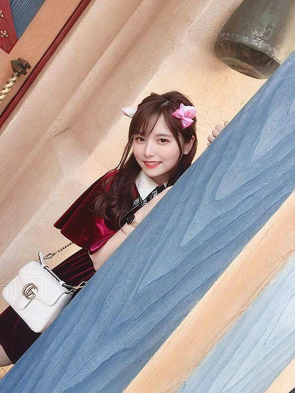 MAST-007 Part 4 - 129 minutes