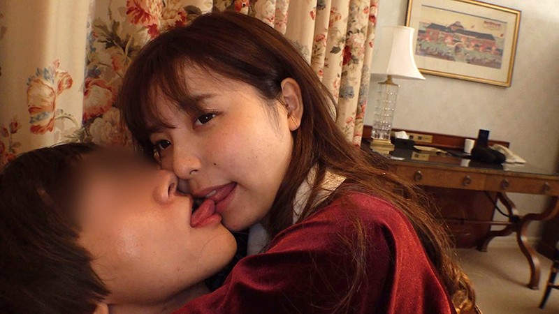 MAST-007 Part 5 - 162 minutes