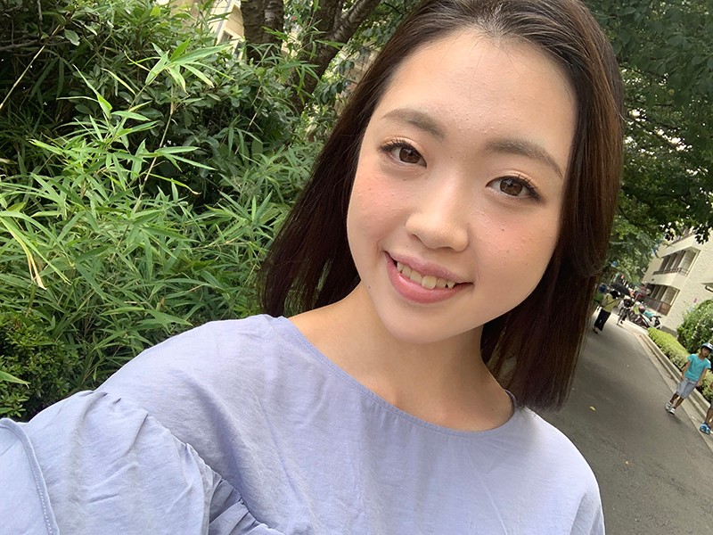 MAST-007 Part 7 - 228 minutes