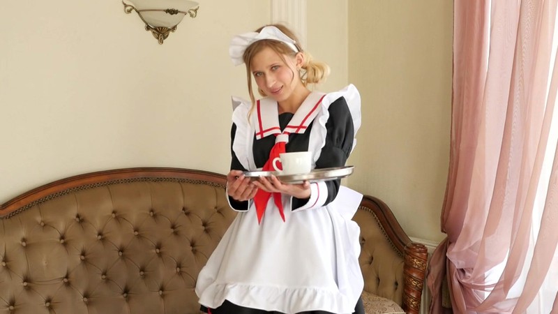 JTDK-024 パート 19 - 84 分