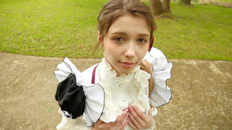 JTDK-025 Bagian 8 - 51 minit