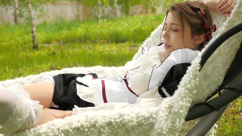 JTDK-025 Bagian 9 - 54 minit