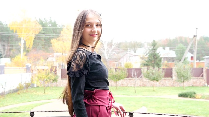 JTDK-026 パート 8 - 51 分