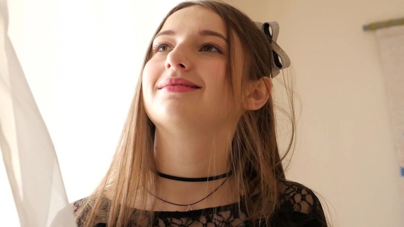 JTDK-026 パート 9 - 54 分