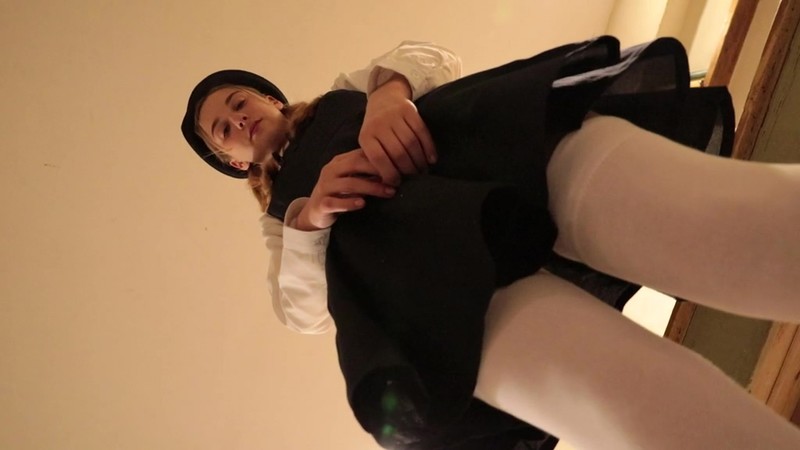 JTDK-027 パート 14 - 69 分