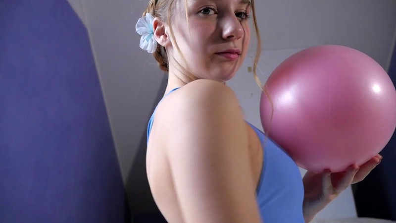 JTDK-027 パート 17 - 78 分