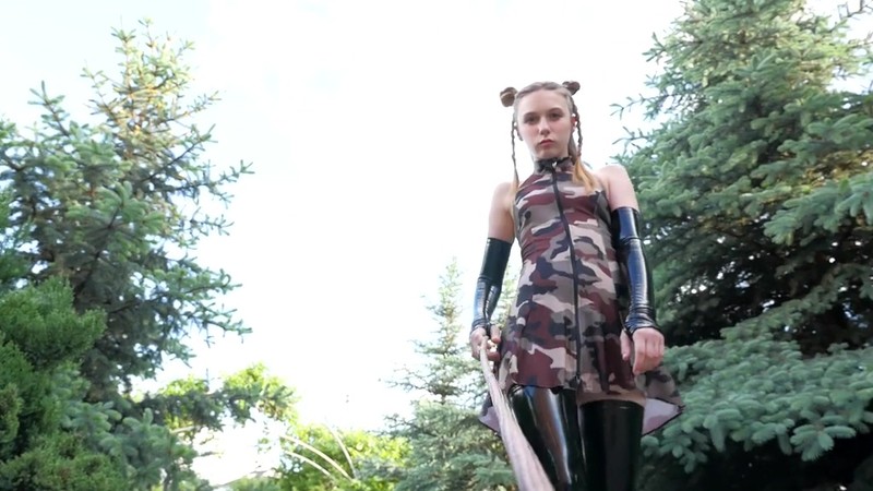 JTDK-027 パート 2 - 33 分