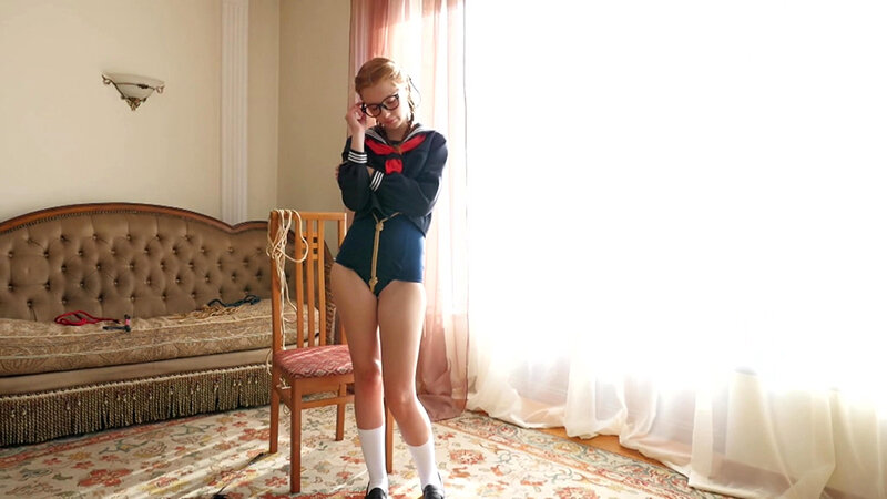 H_JTDK-152400028 Part 14 - 69 minutes