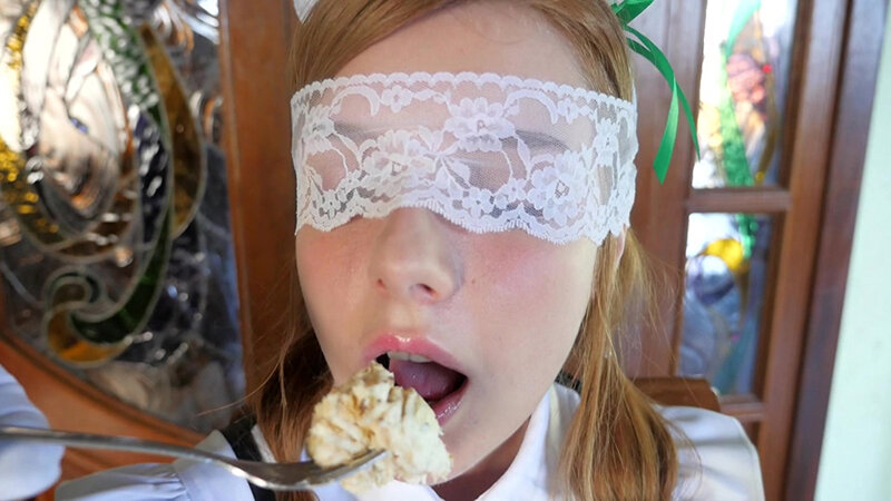 H_JTDK-152400028 Part 19 - 84 minutes