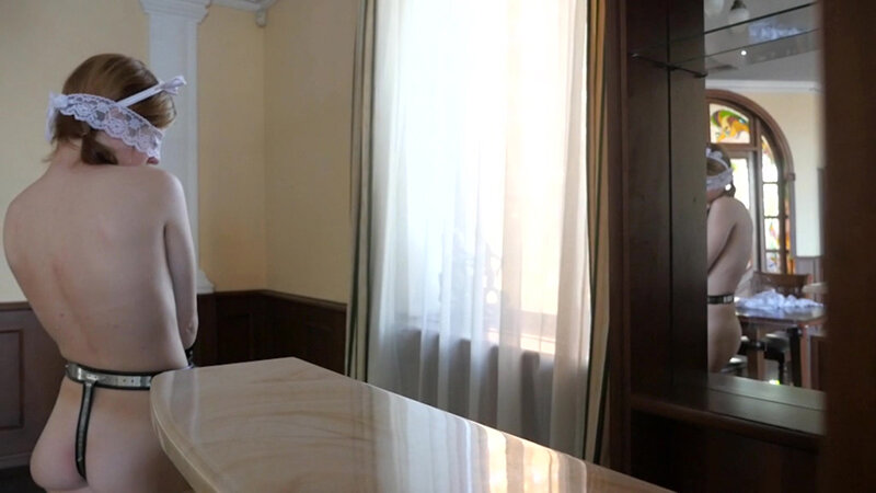 H_JTDK-152400028 Part 20 - 87 minutes