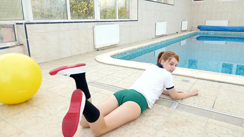 H_JTDK-152400028 Part 8 - 51 minutes