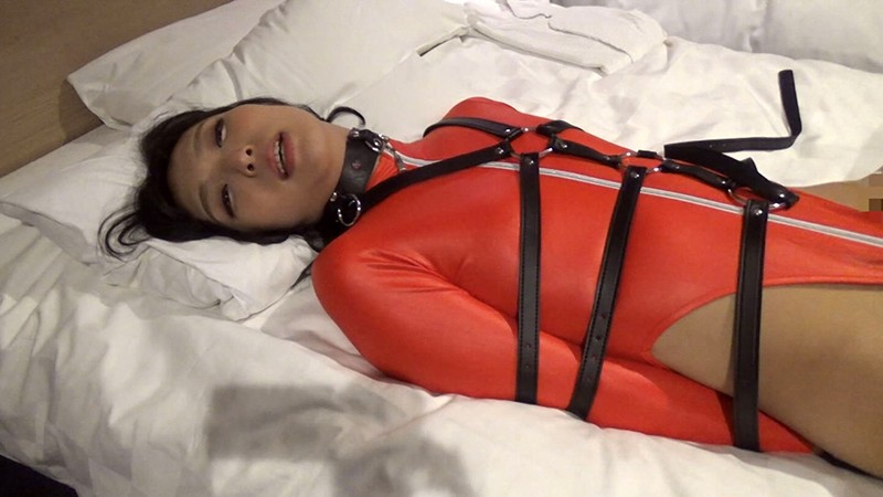 KCK-007 第 8 部分 - 72 分钟