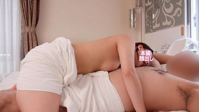 PM-003 第 6 部分 - 40 分钟