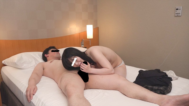 PM-011 Part 8 - 44 minutes