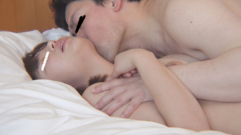 PM-012 パート 7 - 42 分