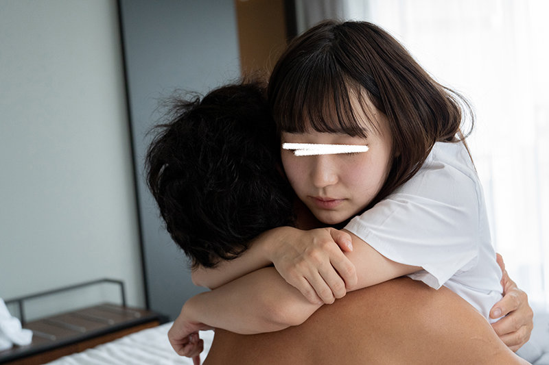 PM-016 第 16 部分 - 60 分钟