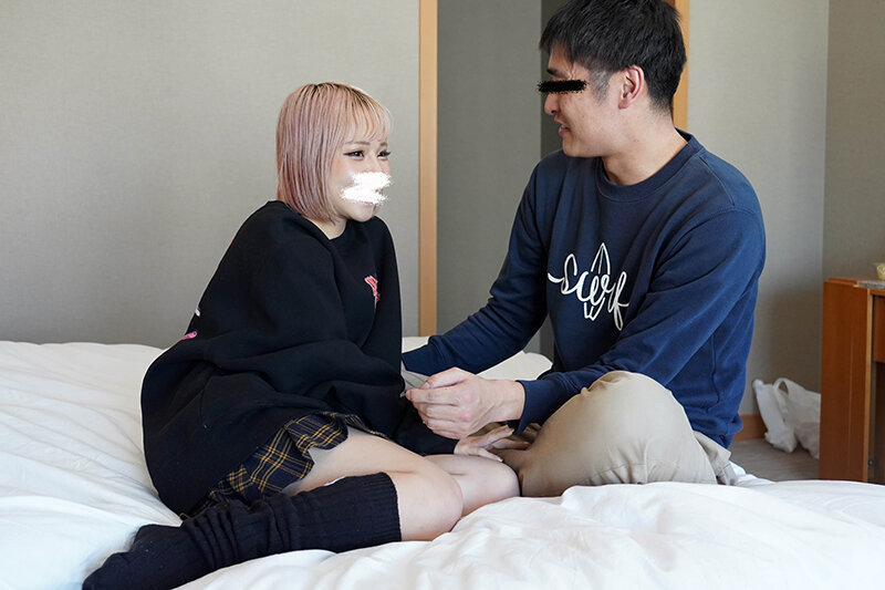 PM-025 Part 1 - 30 minutes