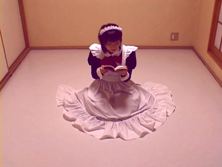 black-001 パート 11 - 50 分