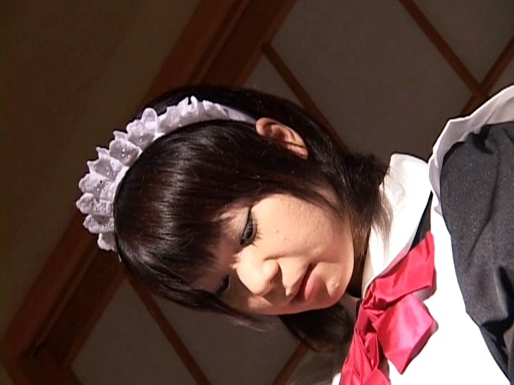 black-001 Part 12 - 52 minutes