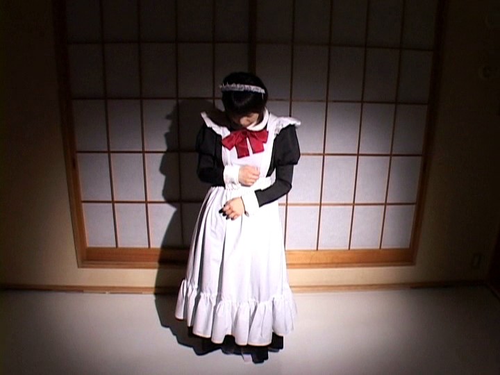 black-001 パート 13 - 54 分