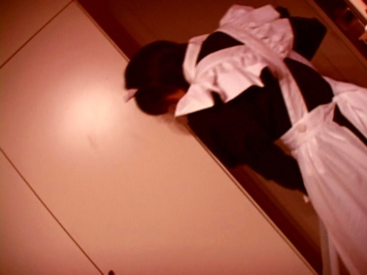 black-001 Part 3 - 34 minutes