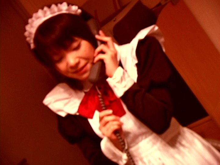 black-001 Part 7 - 42 minutes