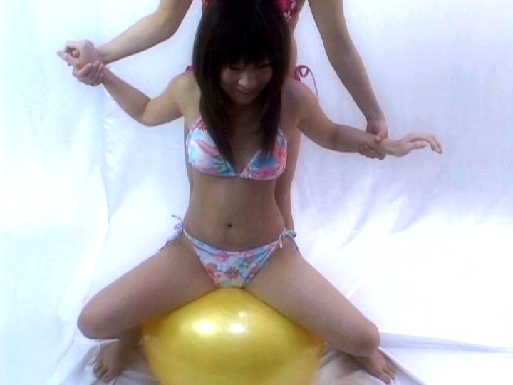 H_BLACK-15200002 Part 2 - 35 minutes