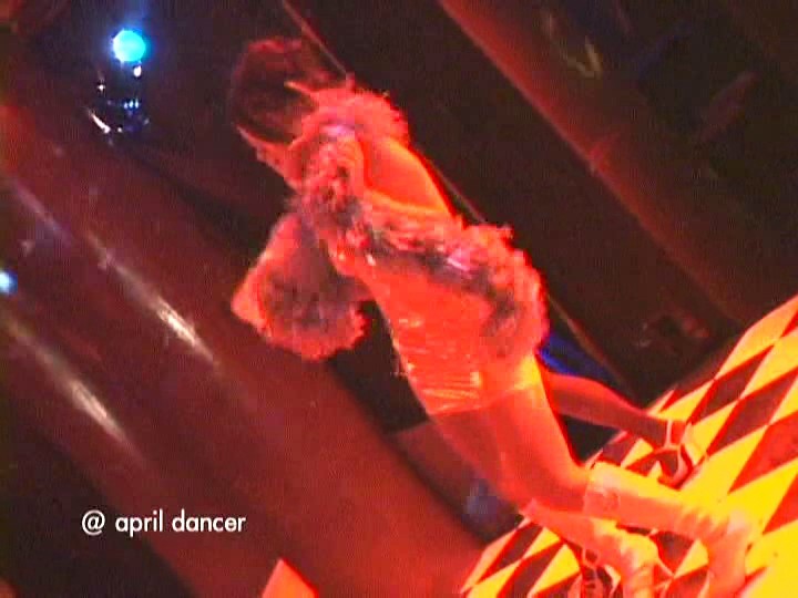 DC-02 パート 10 - 57 分