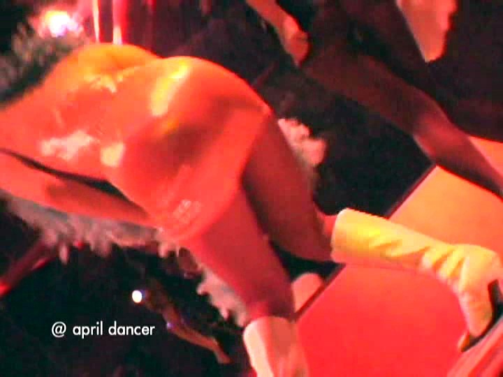 DC-02 パート 11 - 60 分