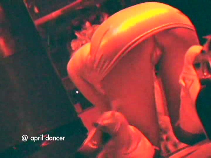 DC-02 パート 13 - 66 分