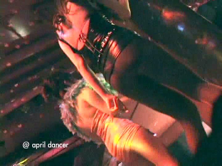 DC-02 パート 14 - 69 分