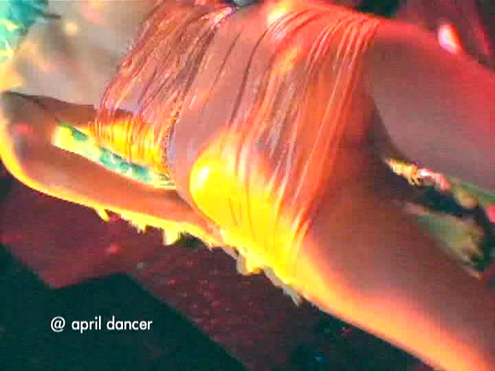 DC-02 パート 15 - 72 分