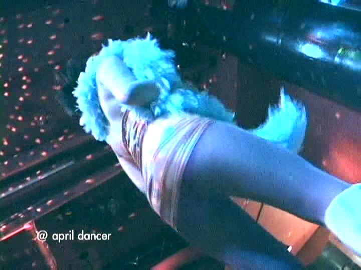 DC-02 パート 17 - 78 分