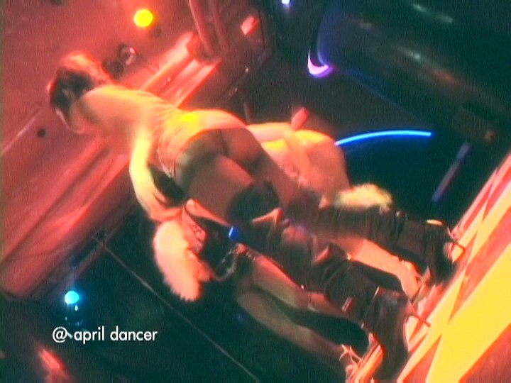 DC-02 パート 18 - 81 分