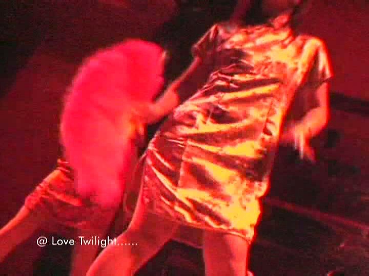 DC-02 パート 3 - 36 分