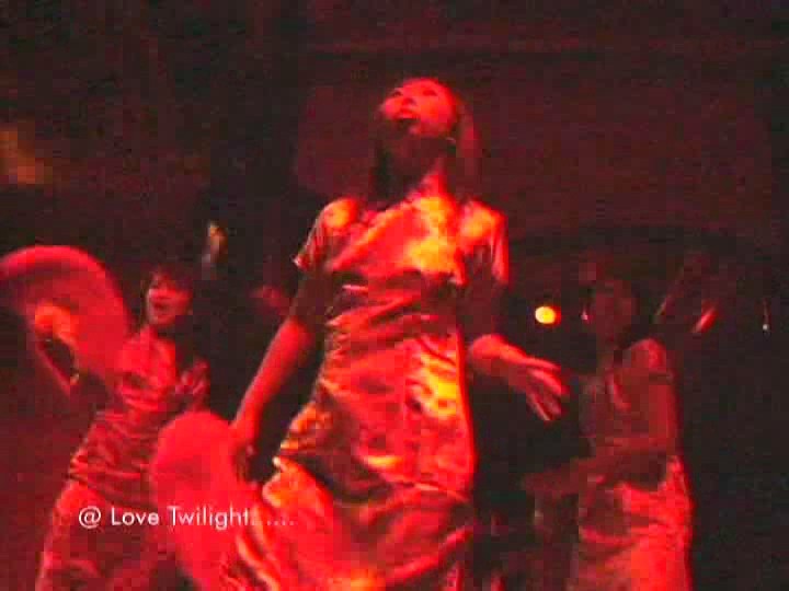 DC-02 パート 6 - 45 分