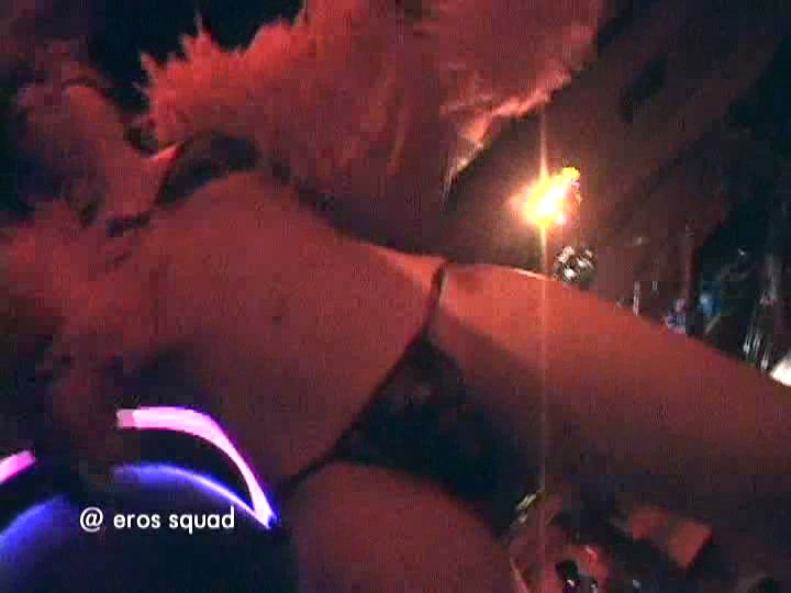 DC-04 Part 10 - 57 minutes