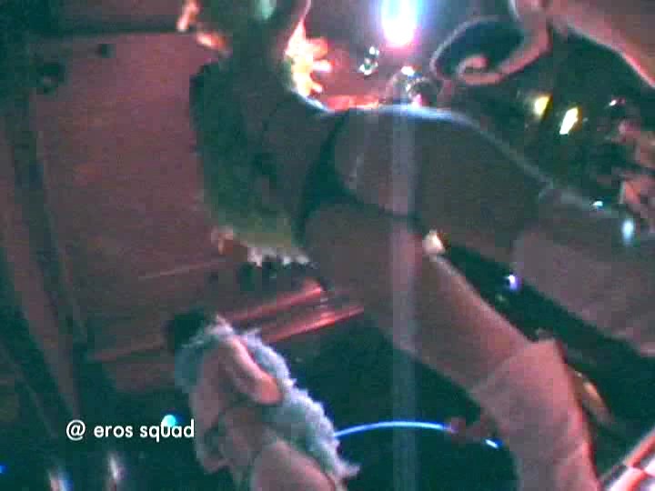 DC-04 Bagian 11 - 60 minit