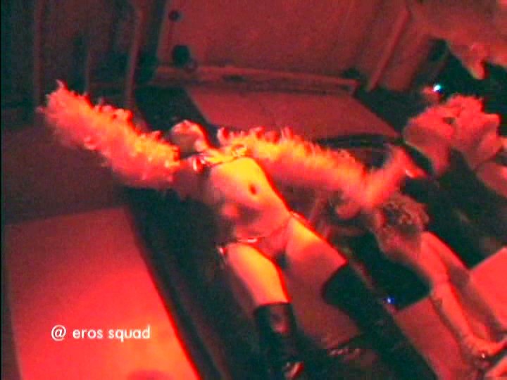 DC-04 Part 15 - 72 minutes