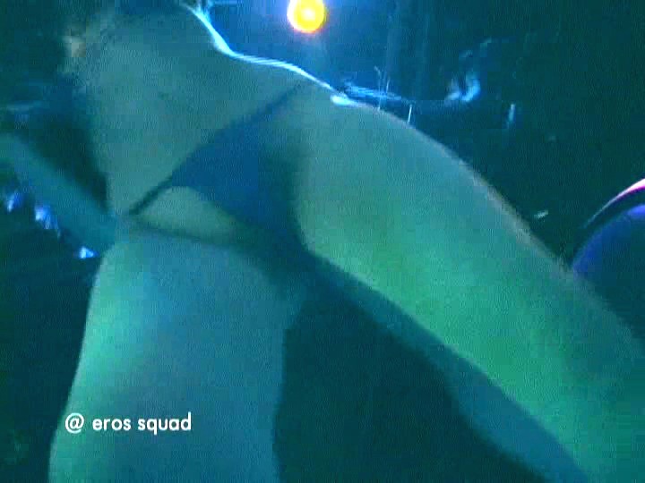 DC-04 Part 17 - 78 minutes