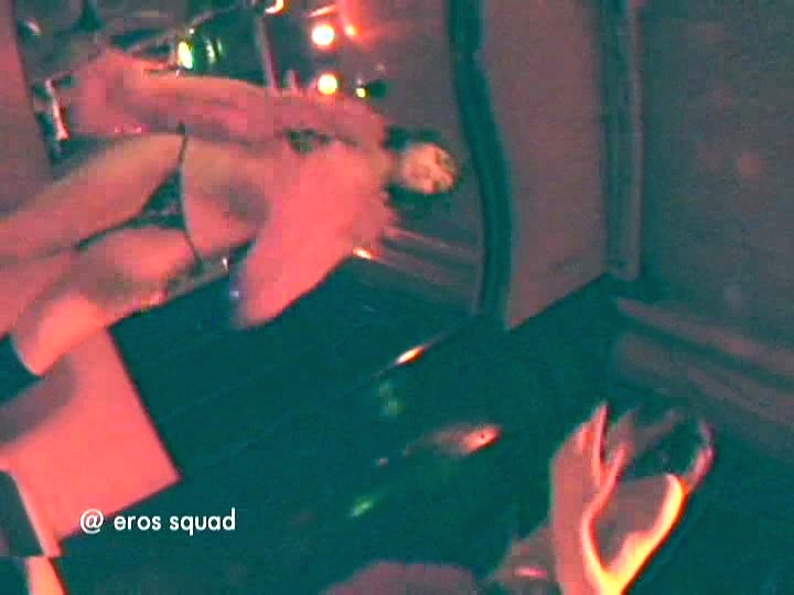 DC-04 Bagian 18 - 81 minit