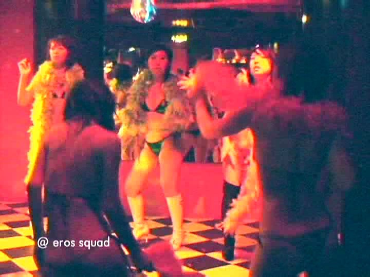 DC-04 Bagian 2 - 33 minit