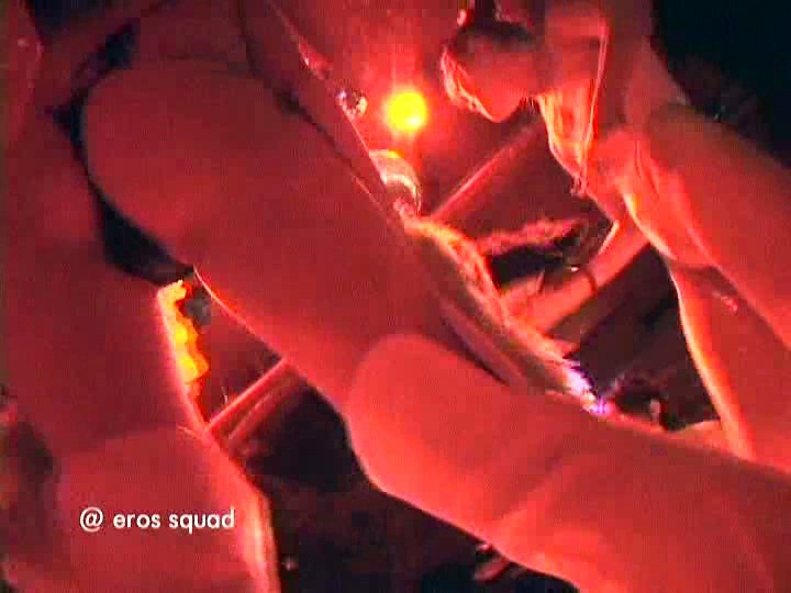 DC-04 Bagian 3 - 36 minit