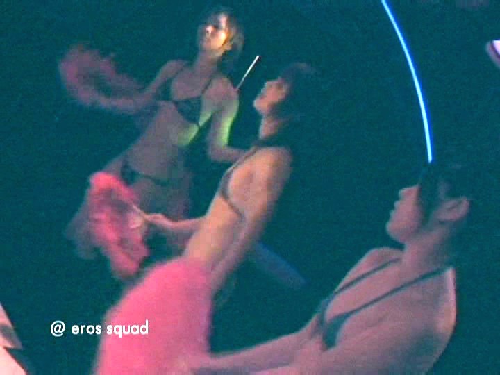 DC-04 Part 7 - 48 minutes