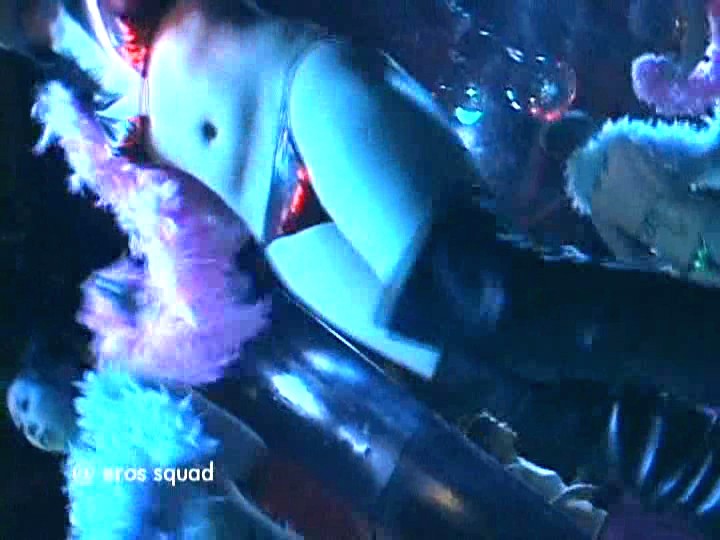 DC-04 Part 9 - 54 minutes