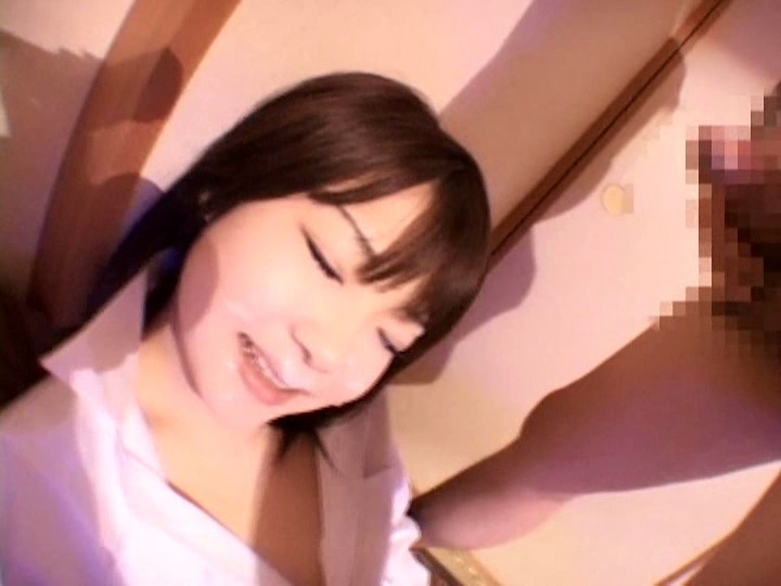 DOKU-002 Bagian 18 - 115 minit