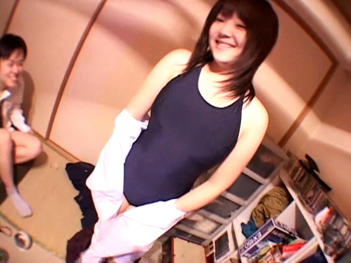 DOKU-002 Bagian 19 - 120 minit