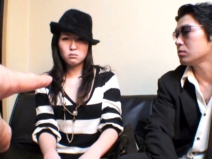 DOKU-003 Bagian 1 - 30 minit