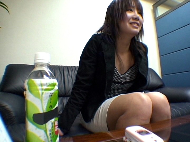 H_DOKU-15200009 Part 1 - 30 minutes