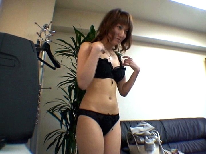 DOKU-012 パート 2 - 35 分